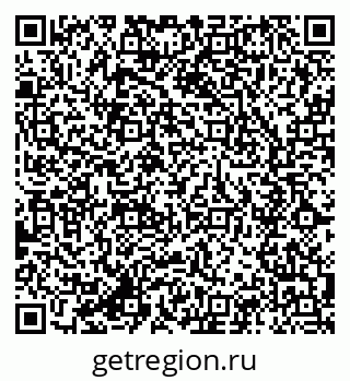 79285025103