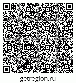 79285025108