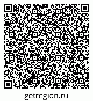 79285025110