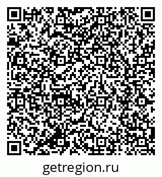 79285025116