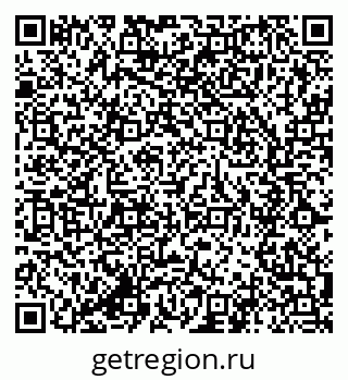 79285025118