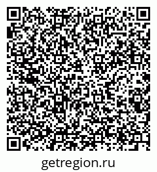 79285025119