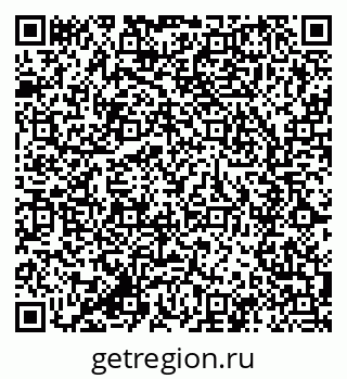79285025120