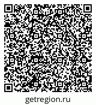 79285025123