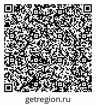 79285025128