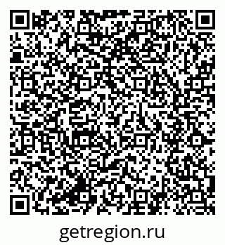 79285025130