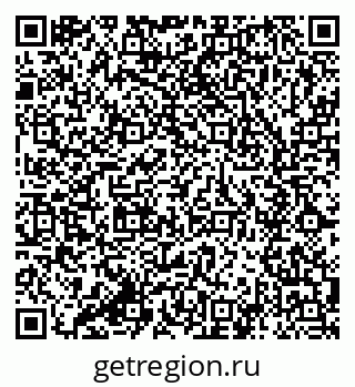 79285025133