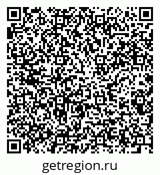 79285025135