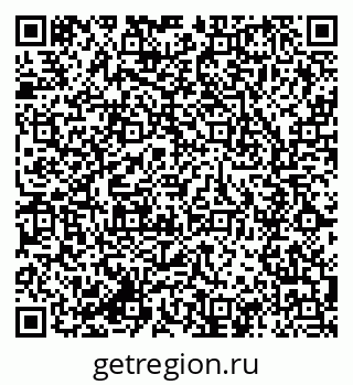 79285025143