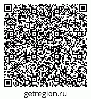 79285025144