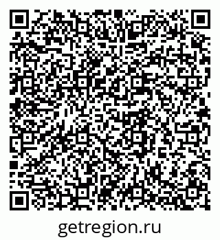 79285025147