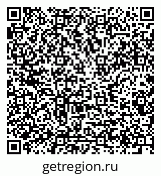 79285025149