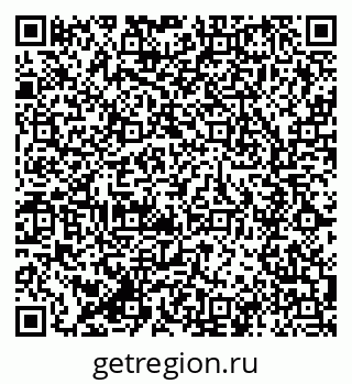 79285025152