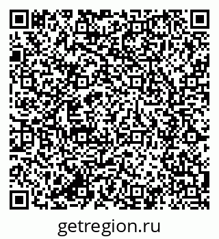 79285025162