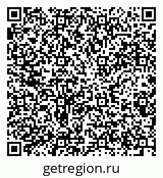 79285025166