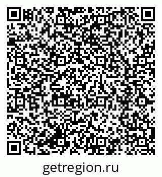 79285025167