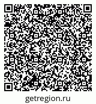 79285025168