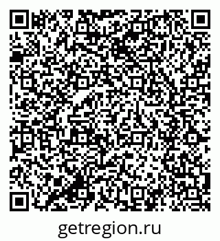 79285025172