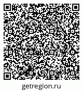 79285025173