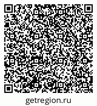 79285025175