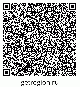 79285025177