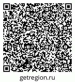 79285025178
