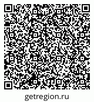 79285025180