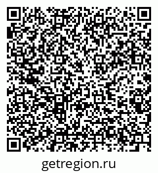 79285025184