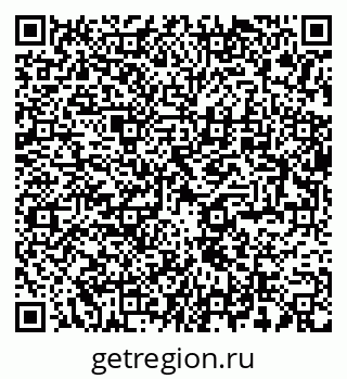 79285025185