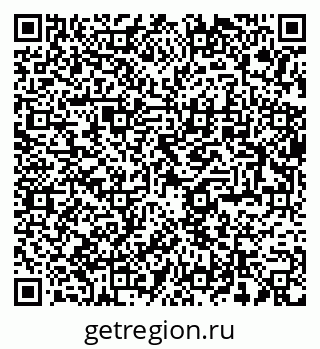 79285025186
