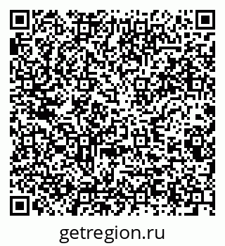 79285025191