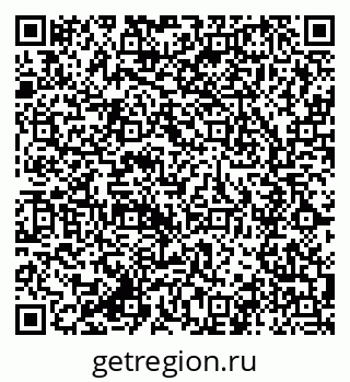 79285025192