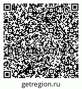 79285025193