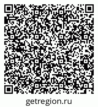 79285025195