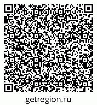 79285025197