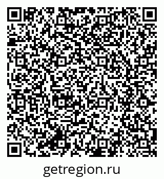 79285025198