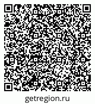 79285025199