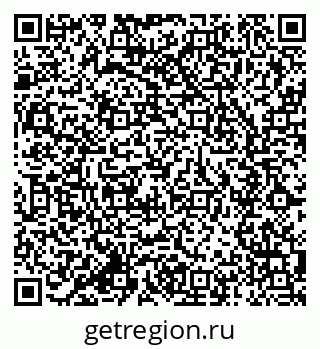 79285025202
