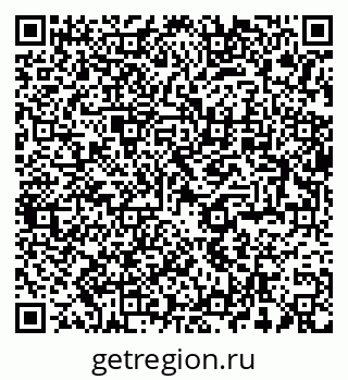 79285025203