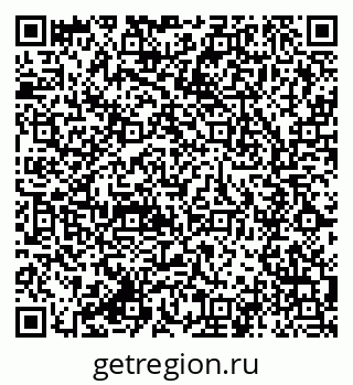 79285025212