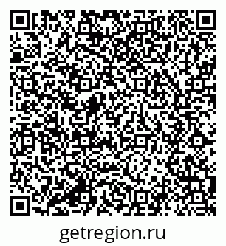 79285025218