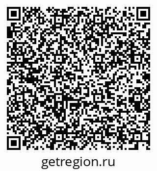 79285025237
