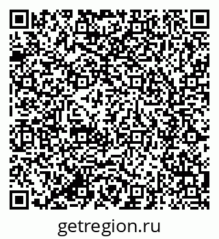 79285025239