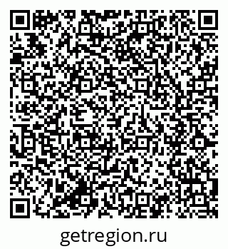 79285025243