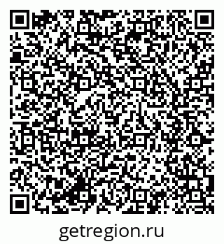 79285025245
