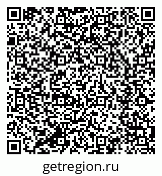79285025246