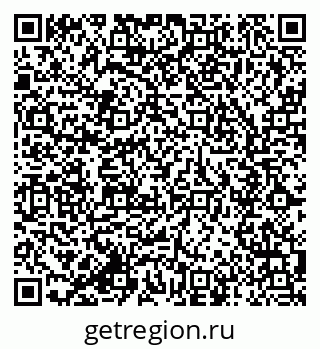 79285025251