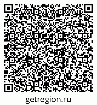 79285025270