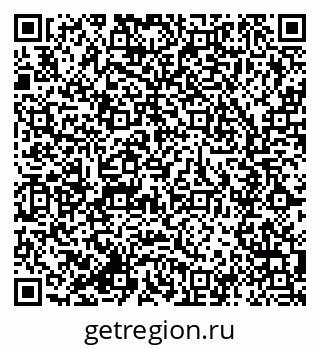 79285025275