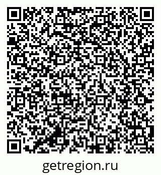 79285025291